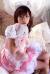 中川翔子 おっぱい142