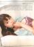 中川翔子 おっぱい144