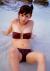 中川翔子 おっぱい146