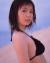 中川翔子 おっぱい149