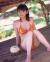 中川翔子 おっぱい156