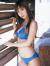 中川翔子 おっぱい165
