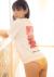 中川翔子 おっぱい168