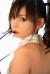 中川翔子 おっぱい172