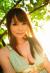 中川翔子 おっぱい174