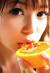 中川翔子 おっぱい178