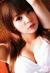 中川翔子 おっぱい183