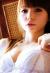 中川翔子 おっぱい186
