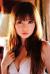 中川翔子 おっぱい192