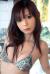 中川翔子 おっぱい102