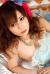 中川翔子 おっぱい111
