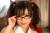 中川翔子 おっぱい118