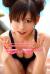 中川翔子 おっぱい125