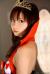 中川翔子 おっぱい135