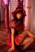 中川翔子 おっぱい137