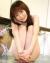 中川翔子 おっぱい248