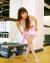 中川翔子 おっぱい256