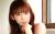 中川翔子 おっぱい259