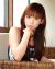 中川翔子 おっぱい260