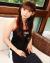 中川翔子 おっぱい261