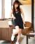 中川翔子 おっぱい262