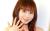 中川翔子 おっぱい264