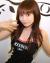 中川翔子 おっぱい267