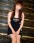 中川翔子 おっぱい268