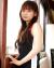 中川翔子 おっぱい270