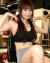 中川翔子 おっぱい271
