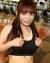 中川翔子 おっぱい274