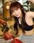 中川翔子 おっぱい276