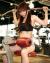 中川翔子 おっぱい278