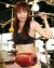中川翔子 おっぱい280