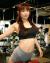 中川翔子 おっぱい281