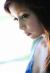 中川翔子 おっぱい285
