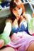 中川翔子 おっぱい288