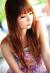 中川翔子 おっぱい202