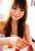 中川翔子 おっぱい205