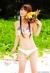 中川翔子 おっぱい210
