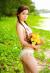 中川翔子 おっぱい212