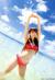 中川翔子 おっぱい219