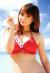 中川翔子 おっぱい220