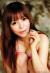 中川翔子 おっぱい227