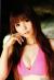 中川翔子 おっぱい228
