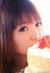 中川翔子 おっぱい232