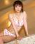 中川翔子 おっぱい234