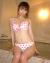 中川翔子 おっぱい236