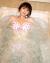 中川翔子 おっぱい238