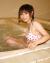 中川翔子 おっぱい239